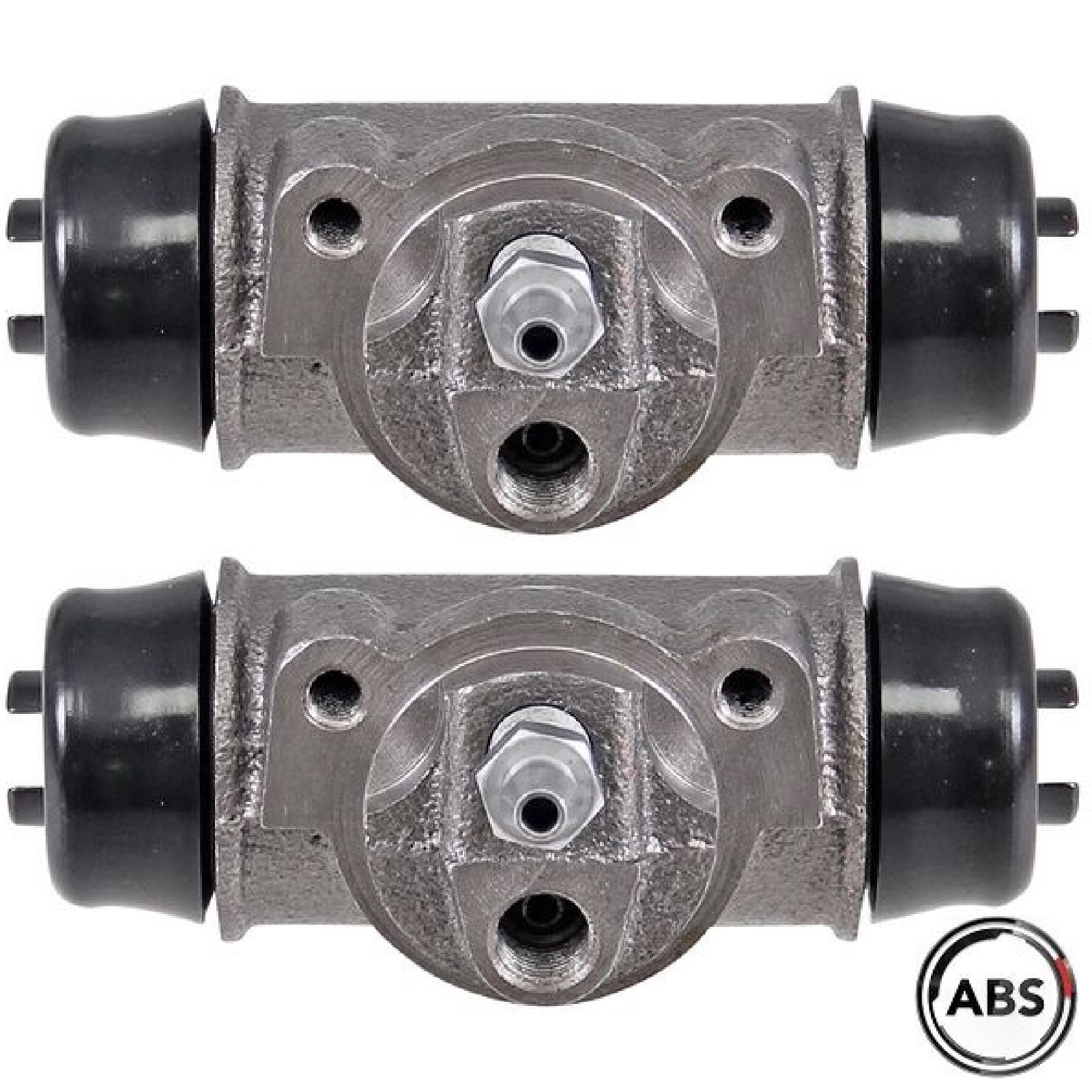 A.B.S. 72802X Radbremszylinder Zylinder Radbremse für Toyota - Bild 2