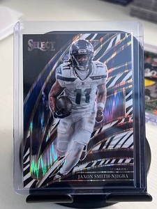 Panini Select | eBay