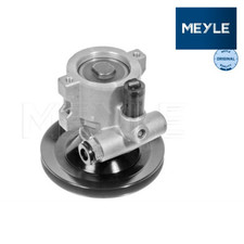 Pompe direction assistée Opel SENATOR