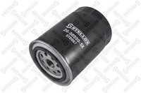 Stellox ÖLfilter Anschraubfilter FüR Ford Usa Explorer 4.0 V6 4WD Nissan