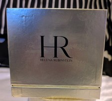 Last One Open Box Helena Rubinstein 100ml Re-Plasty Age Recovery Regeneration