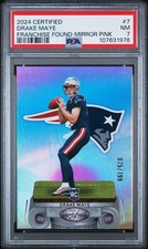 2024 Panini Certified Football Checklist Guide in-content 32