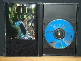 4 SEGA SATURN GAME LOT -PANZER DRAGOON-MYST-STAR FIGHTER-SOLAR ECLIPSE READ DESC