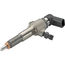 VDO A2C59511612 Einspritzdüse für PEUGEOT CITROEN FORD Düsenstock