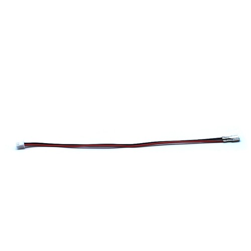 Cable arnés de cables de botón arcade de 10 piezas para joystick PCB codificador USB de retardo cero - Imagen 21 de 26