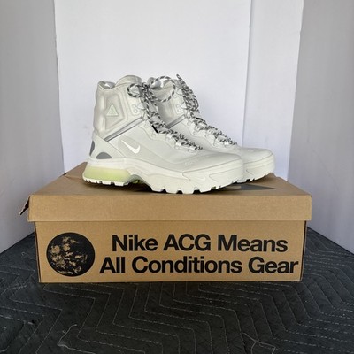 Nike ACG Air Zoom Gaiadome Gore-Tex Men display picture 3