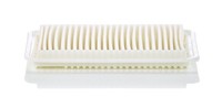 NEU - Mann-Filter C3220 Luftfilter FüR Mazda