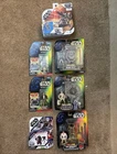 Star Wars Hasbro  Kenner , Action Figure Collectible Lot