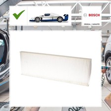 Bosch Filter, Innenraumluft OPEL VECTRA B (J96) 1.6 i 16V (F19)