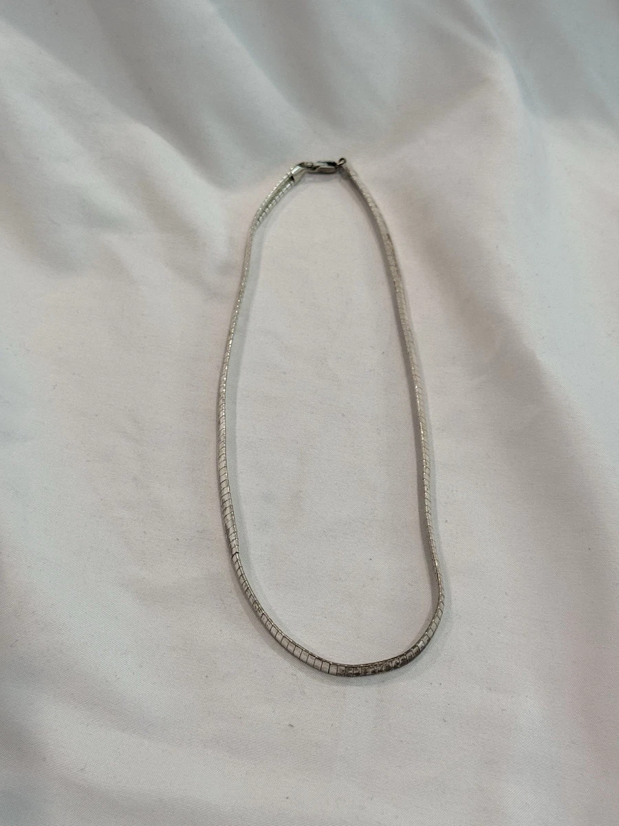 Milor Sterling Silver Fine Jewelry for Sale - eBay