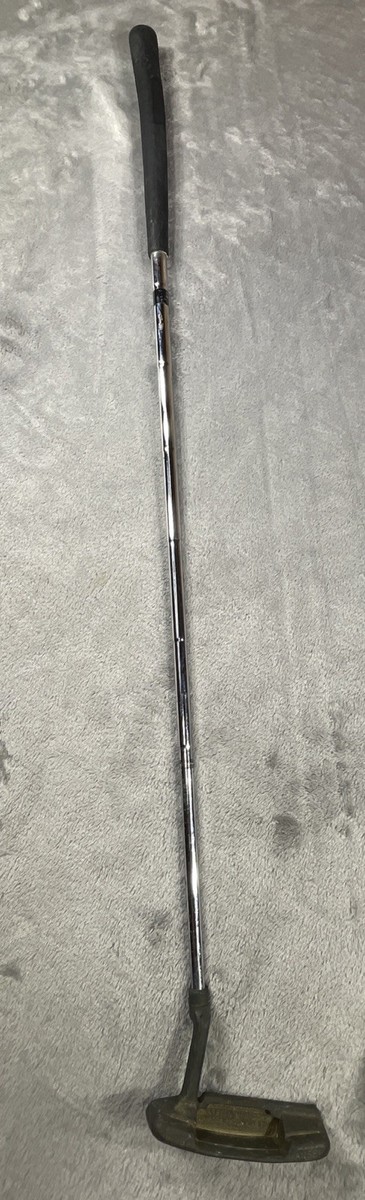 Vintage Ping Anser Putter Karsten MFG Phoenix AZ 85020 35