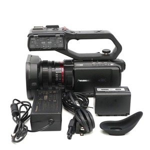 Panasonic X2000 | eBay