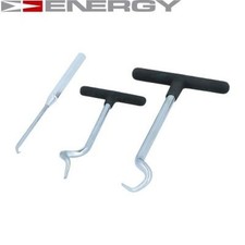 ENERGY Werkzeugsatz NE00617