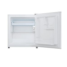  Candy Frigoriferi Libera Installazione Candy Mini Frigo Frigobar Minibar 42 Lit