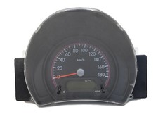 Compteur Nissan PIXO