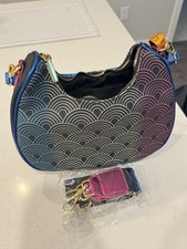 Las mejores ofertas en Kurt Geiger Clutch Bags Handbags for