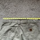 Bild 4 von 9