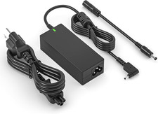 65W Laptop Charger for Acer Aspire 1 3 5 A515-44 A515-45 A515-46 A515-54 A515-54