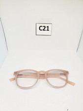 Prive Revaux eyeglasses Frames Only