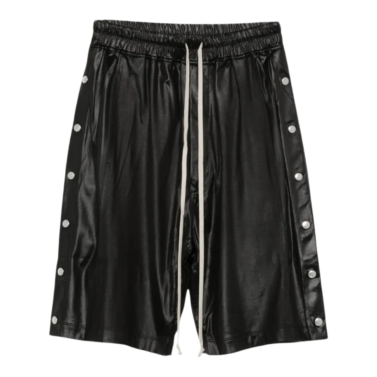 Men's Nylon Rick Owens for sale | eBay