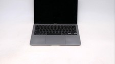 Apple MacBook Air 13 Core i7 16GB 512GB Gray 2020 - Used Good BAD BATTERY