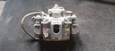 KIA SPORTAGE V NQ5 Bremssattel vorne links 58110D7700 1.60 2019 33217654