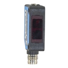SICK WE100L-F2231 6030725 DISPOSABLE LS RECEIVER