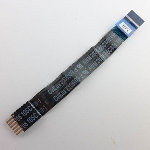 ORIGINAL HP Compaq Presario CQ57 Flachbandkabel Touchpad Kabel cable ribbon ✅
