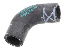 Manguera de derivación de refrigerante D 1 X 059-121-625 D-GENUINA VW/AUDI