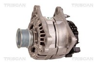 Triscan Stange/Strebe, Stabilisator 8500 43659 FüR Hyundai Kia