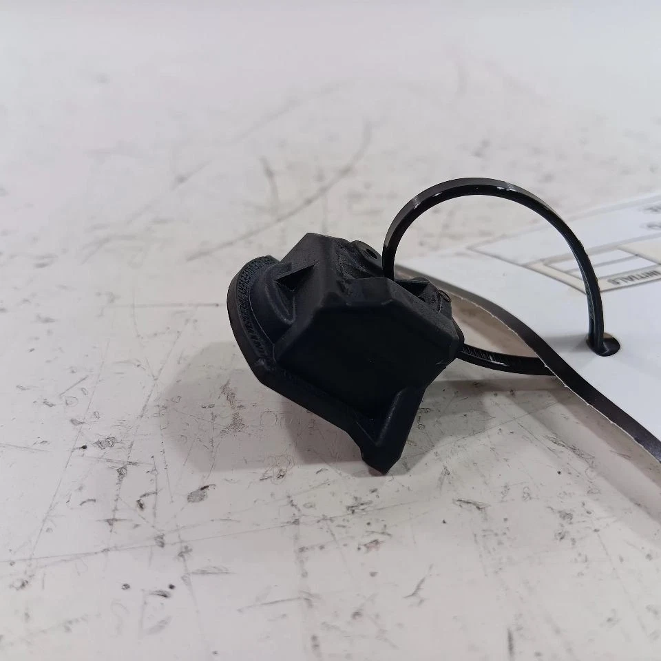 Sensor sistema monitor presión neumáticos Nissan Máxima TPMS 2018 2019 2020 Foto 2 de 4