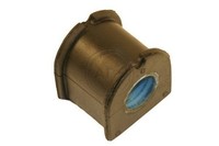 A.B.S. 270492 Stabilisatorlager Vorne FüR Transit Tourneo 2.0-2.9 01.91-12.00