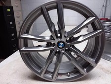 X3 2021 Wheel 931626 X3 2021 Wheel 931626