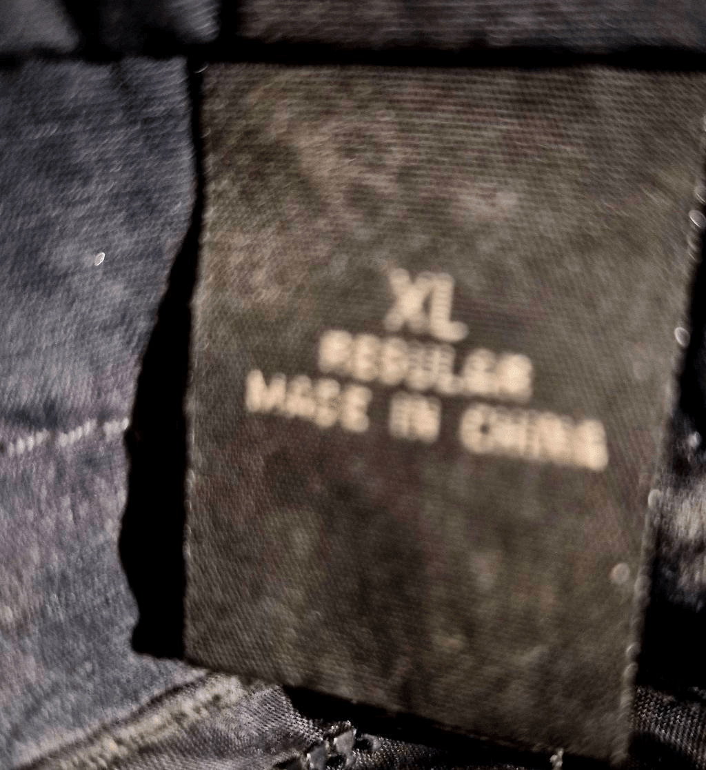 Blauer jacket - image 2