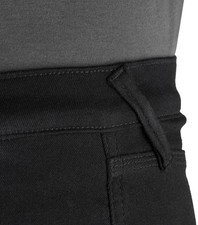 Oxford Jeans AA Super Stretch Jeans, Slim Pants Jeans AAO Stre