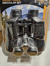 Vivitar Binocular Hunting Binoculars for sale