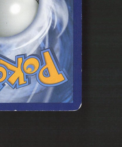 Carta Pokémon Holo Ultra Rara Camerupt EX 29/160 Primal Clash MP - Imagen 10 de 10