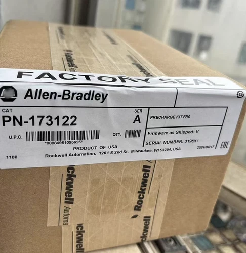 ✅🔥1PC NEW PN-173122 For Discounts, Please Contact