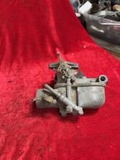 1928 1929 1930 1931 Ford Model A Tillotson Carburetor Banger Trog Hot Rod Og