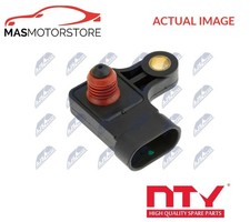 MANIFOLD PRESSURE MAP SENSOR SUCTION PIPE NTY ECM-CH-004 FOR DAEWOO TACUMA,LANOS