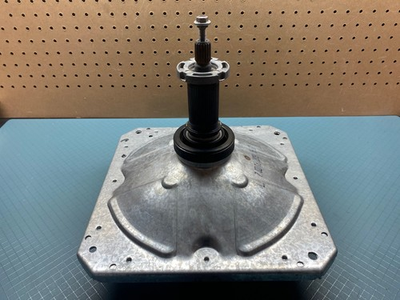 #ad Whirlpool Maytag Washer Transmission SEE PICS P# W10811956 W11455453 W10868473 $89.95