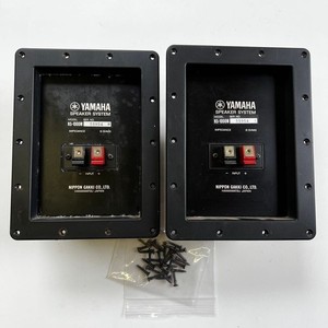 Yamaha NS 500m | eBay