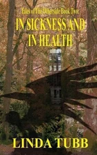 In Sickness and In Health by Linda Tubb (English) Paperback Book