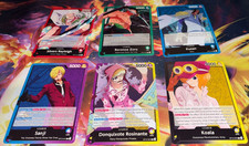 chansey pokemon card first edition 1999 Pokemon Chansey - 1st Edition Shadowless main image 1