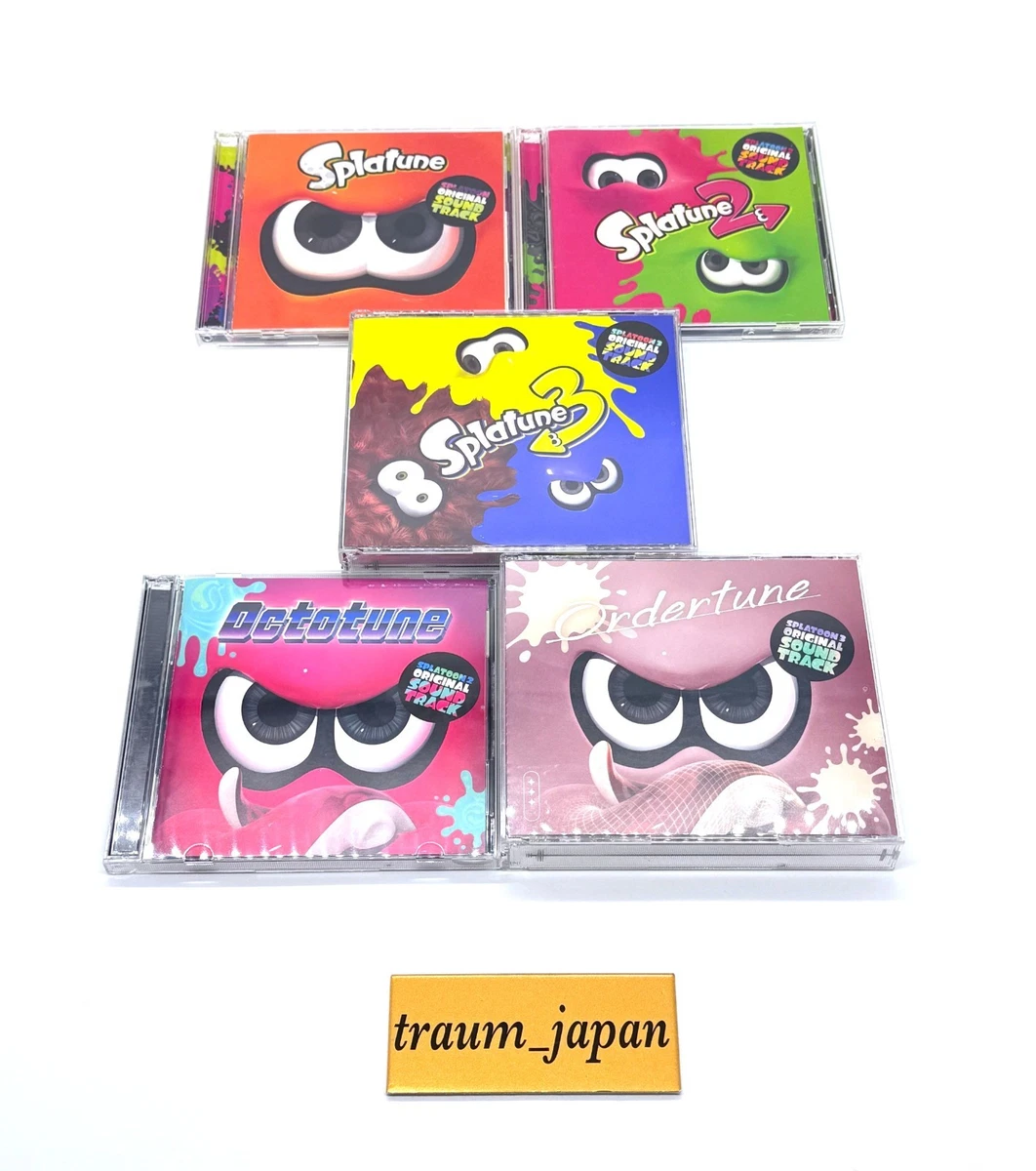 nintendo soundtrack products for sale | eBay