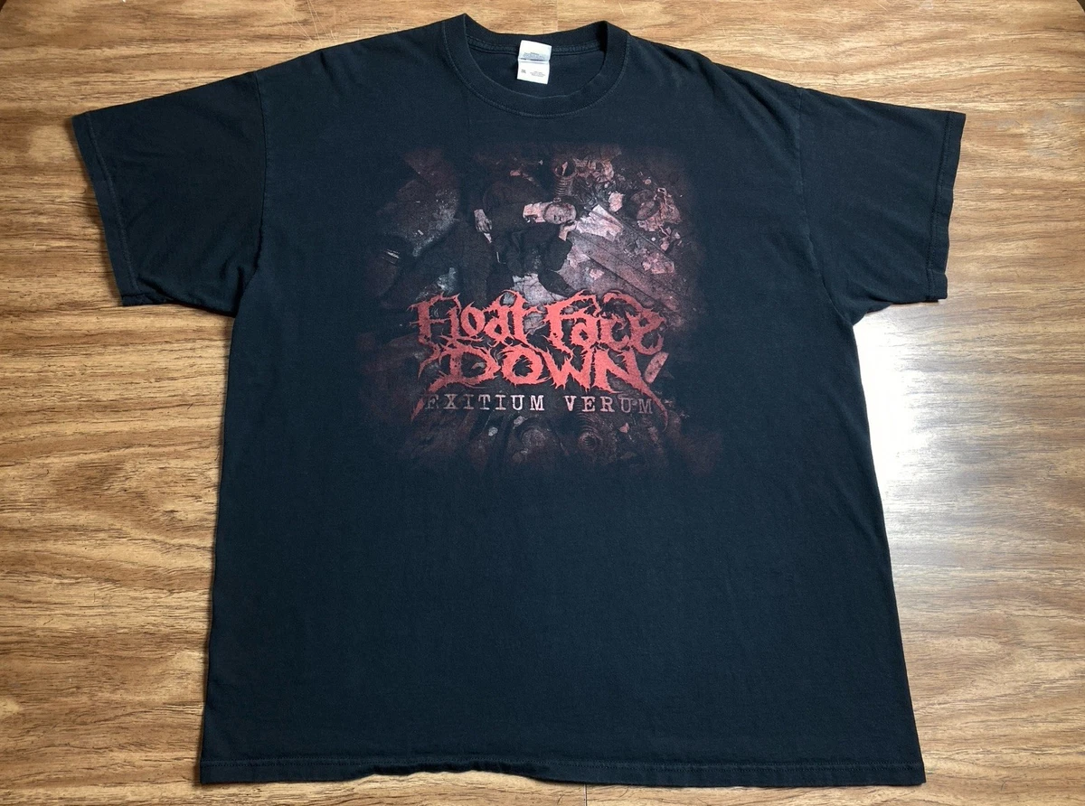Fruit of the Loom Band T-Shirts for Men for sale | eBay