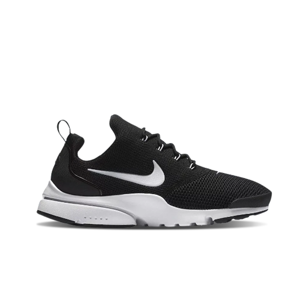 Nike Presto Fly Sneakers for Men for Sale | Authenticity