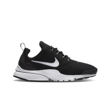 nike presto fly ebay