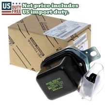 74-80 Toyota Corolla Ke35 30 Te31 36 Te37 38 51 Te55 Fit Voltage Regulator Japan 74-80 Toyota Corolla Ke35 30 Te31 36 Te37 38 51 Te55 Fit Voltage Regulator Japan