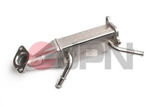 Pot d'échappement Citroen JUMPER
